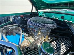 1969 Ford Coupe (CC-2107148) for sale in Statesville, North Carolina
