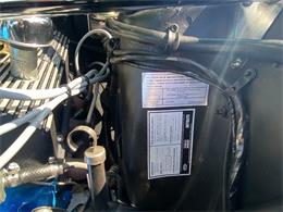 1969 Ford Coupe (CC-2107148) for sale in Statesville, North Carolina