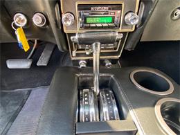 1969 Ford Coupe (CC-2107148) for sale in Statesville, North Carolina