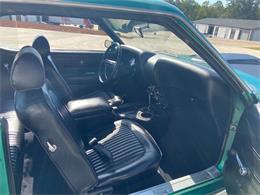 1969 Ford Coupe (CC-2107148) for sale in Statesville, North Carolina