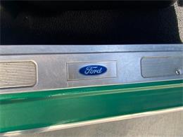 1969 Ford Coupe (CC-2107148) for sale in Statesville, North Carolina