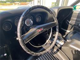 1969 Ford Coupe (CC-2107148) for sale in Statesville, North Carolina
