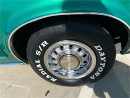 1969 Ford Coupe (CC-2107148) for sale in Statesville, North Carolina