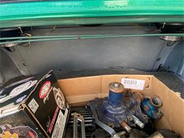 1969 Ford Coupe (CC-2107148) for sale in Statesville, North Carolina