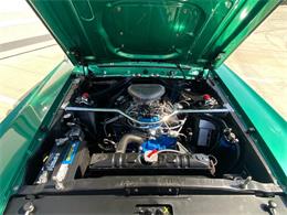 1969 Ford Coupe (CC-2107148) for sale in Statesville, North Carolina