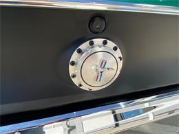 1969 Ford Coupe (CC-2107148) for sale in Statesville, North Carolina