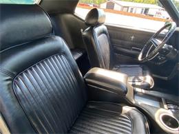 1969 Ford Coupe (CC-2107148) for sale in Statesville, North Carolina