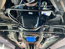 1969 Ford Coupe (CC-2107148) for sale in Statesville, North Carolina