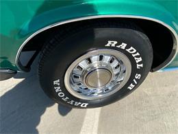 1969 Ford Coupe (CC-2107148) for sale in Statesville, North Carolina