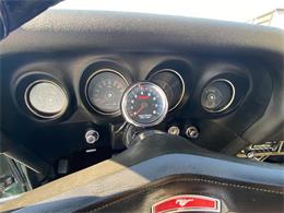 1969 Ford Coupe (CC-2107148) for sale in Statesville, North Carolina