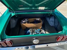 1969 Ford Coupe (CC-2107148) for sale in Statesville, North Carolina