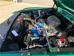 1969 Ford Coupe (CC-2107148) for sale in Statesville, North Carolina