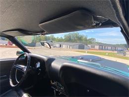 1969 Ford Coupe (CC-2107148) for sale in Statesville, North Carolina
