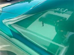 1969 Ford Coupe (CC-2107148) for sale in Statesville, North Carolina