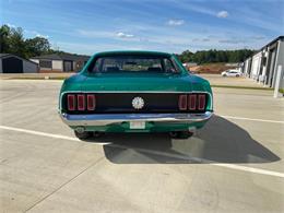 1969 Ford Coupe (CC-2107148) for sale in Statesville, North Carolina