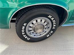 1969 Ford Coupe (CC-2107148) for sale in Statesville, North Carolina
