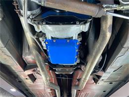1969 Ford Coupe (CC-2107148) for sale in Statesville, North Carolina