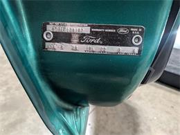 1969 Ford Coupe (CC-2107148) for sale in Statesville, North Carolina