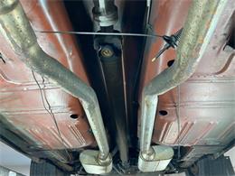 1969 Ford Coupe (CC-2107148) for sale in Statesville, North Carolina