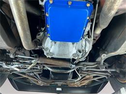 1969 Ford Coupe (CC-2107148) for sale in Statesville, North Carolina