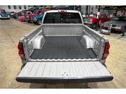 2006 Chevrolet Silverado (CC-2100715) for sale in Kentwood, Michigan