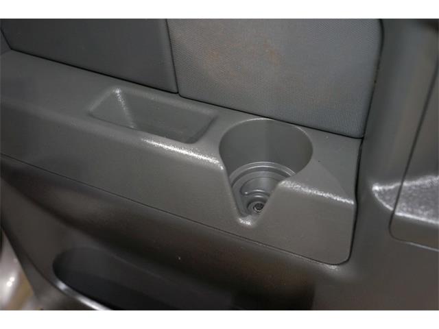 2006 Chevrolet Silverado (CC-2100715) for sale in Kentwood, Michigan