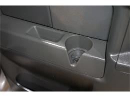 2006 Chevrolet Silverado (CC-2100715) for sale in Kentwood, Michigan