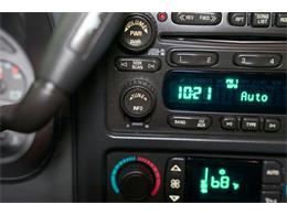 2006 Chevrolet Silverado (CC-2100715) for sale in Kentwood, Michigan