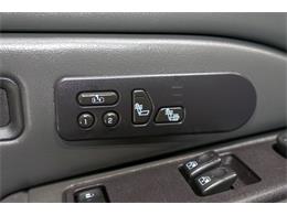 2006 Chevrolet Silverado (CC-2100715) for sale in Kentwood, Michigan