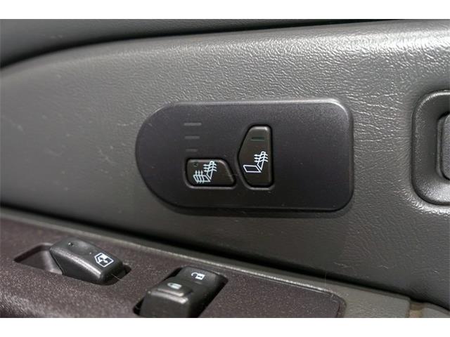 2006 Chevrolet Silverado (CC-2100715) for sale in Kentwood, Michigan