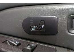 2006 Chevrolet Silverado (CC-2100715) for sale in Kentwood, Michigan