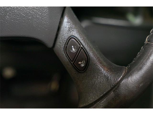 2006 Chevrolet Silverado (CC-2100715) for sale in Kentwood, Michigan