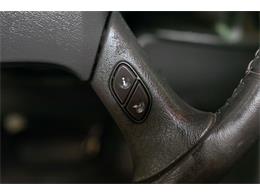 2006 Chevrolet Silverado (CC-2100715) for sale in Kentwood, Michigan
