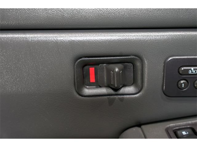 2006 Chevrolet Silverado (CC-2100715) for sale in Kentwood, Michigan