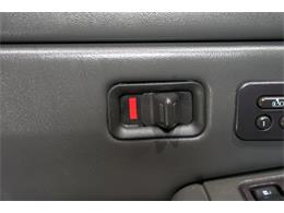 2006 Chevrolet Silverado (CC-2100715) for sale in Kentwood, Michigan