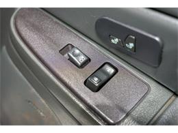 2006 Chevrolet Silverado (CC-2100715) for sale in Kentwood, Michigan