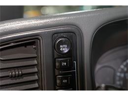 2006 Chevrolet Silverado (CC-2100715) for sale in Kentwood, Michigan