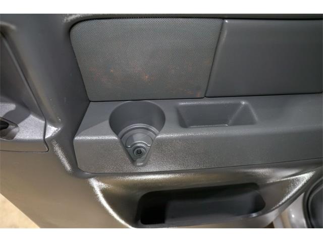 2006 Chevrolet Silverado (CC-2100715) for sale in Kentwood, Michigan