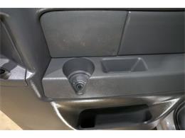 2006 Chevrolet Silverado (CC-2100715) for sale in Kentwood, Michigan