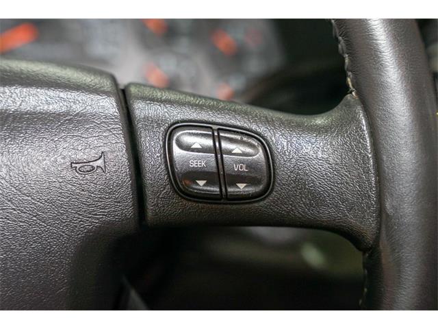 2006 Chevrolet Silverado (CC-2100715) for sale in Kentwood, Michigan