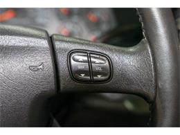 2006 Chevrolet Silverado (CC-2100715) for sale in Kentwood, Michigan