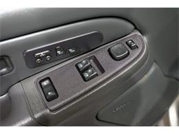 2006 Chevrolet Silverado (CC-2100715) for sale in Kentwood, Michigan
