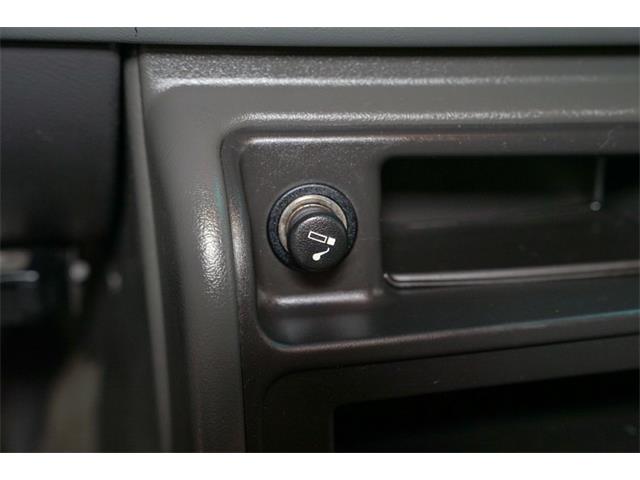2006 Chevrolet Silverado (CC-2100715) for sale in Kentwood, Michigan