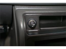2006 Chevrolet Silverado (CC-2100715) for sale in Kentwood, Michigan