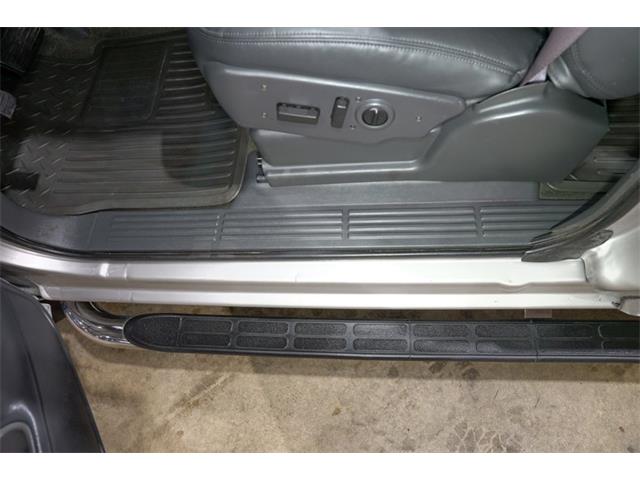 2006 Chevrolet Silverado (CC-2100715) for sale in Kentwood, Michigan