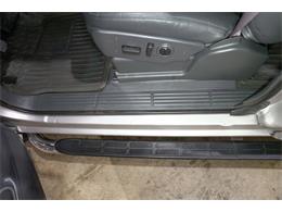 2006 Chevrolet Silverado (CC-2100715) for sale in Kentwood, Michigan