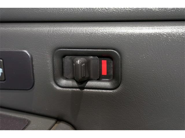2006 Chevrolet Silverado (CC-2100715) for sale in Kentwood, Michigan