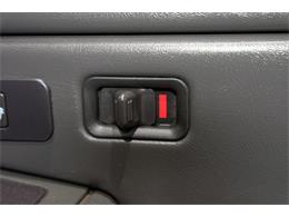 2006 Chevrolet Silverado (CC-2100715) for sale in Kentwood, Michigan