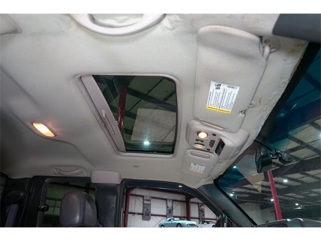 2006 Chevrolet Silverado (CC-2100715) for sale in Kentwood, Michigan