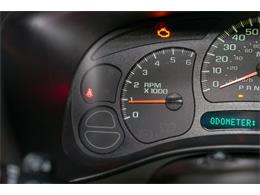 2006 Chevrolet Silverado (CC-2100715) for sale in Kentwood, Michigan